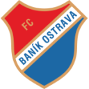 Baník Ostrava II