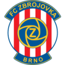 Zbrojovka Brno II