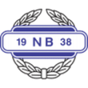 Næsby