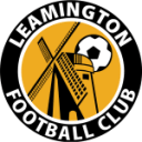 Leamington