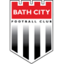 Bath City