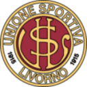 Livorno