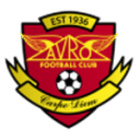 Avro