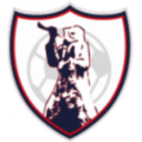 Sambenedettese
