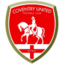 Coventry United
