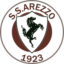 Arezzo