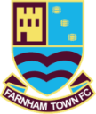 Farnham Town