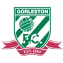 Gorleston