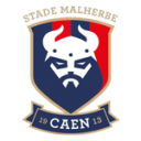 Caen