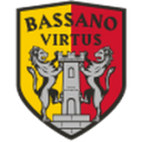 Bassano Virtus