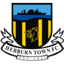 Hebburn Town