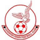 Leighton Town