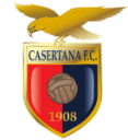Casertana