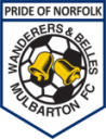 Mulbarton Wanderers