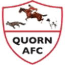 Quorn