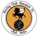 Racing Club Warwick