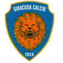Siracusa