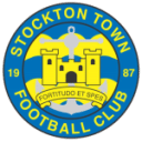 Stockton Town
