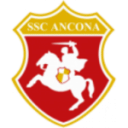 Ancona