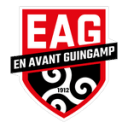 Guingamp