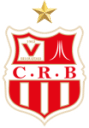 CR Belouizdad