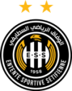 ES Setif