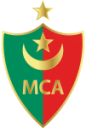 MC Alger