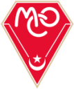 MC Oran