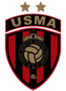 USM Alger
