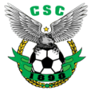 CS Constantine