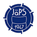 JäPS