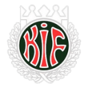 Kiffen