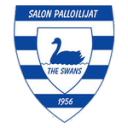 SalPa