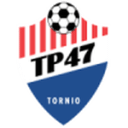TP-47