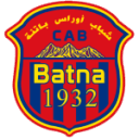 CA Batna