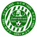 GC Mascara