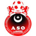ASO Chlef