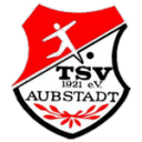 Aubstadt