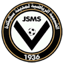 JSM Skikda