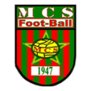 MC Saida