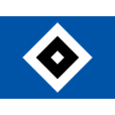 Hamburger SV II