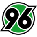 Hannover 96 II