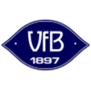 VfB Oldenburg