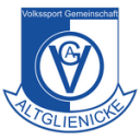 Altglienicke