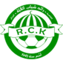 RC Kouba