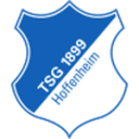 Hoffenheim II