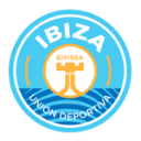 Ibiza