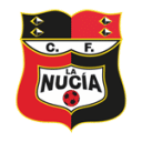 La Nucía