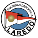 Laredo
