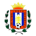 Lorca Deportiva